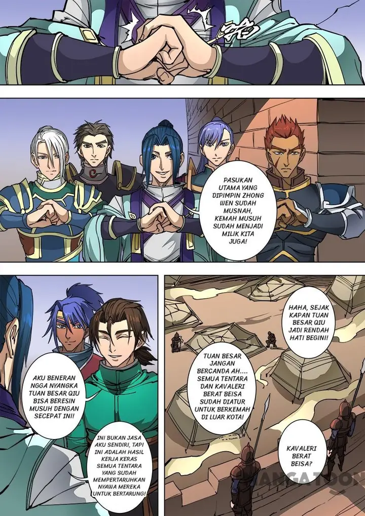 image-komik-tang-yin-in-another-realm-chapter-243-1/10