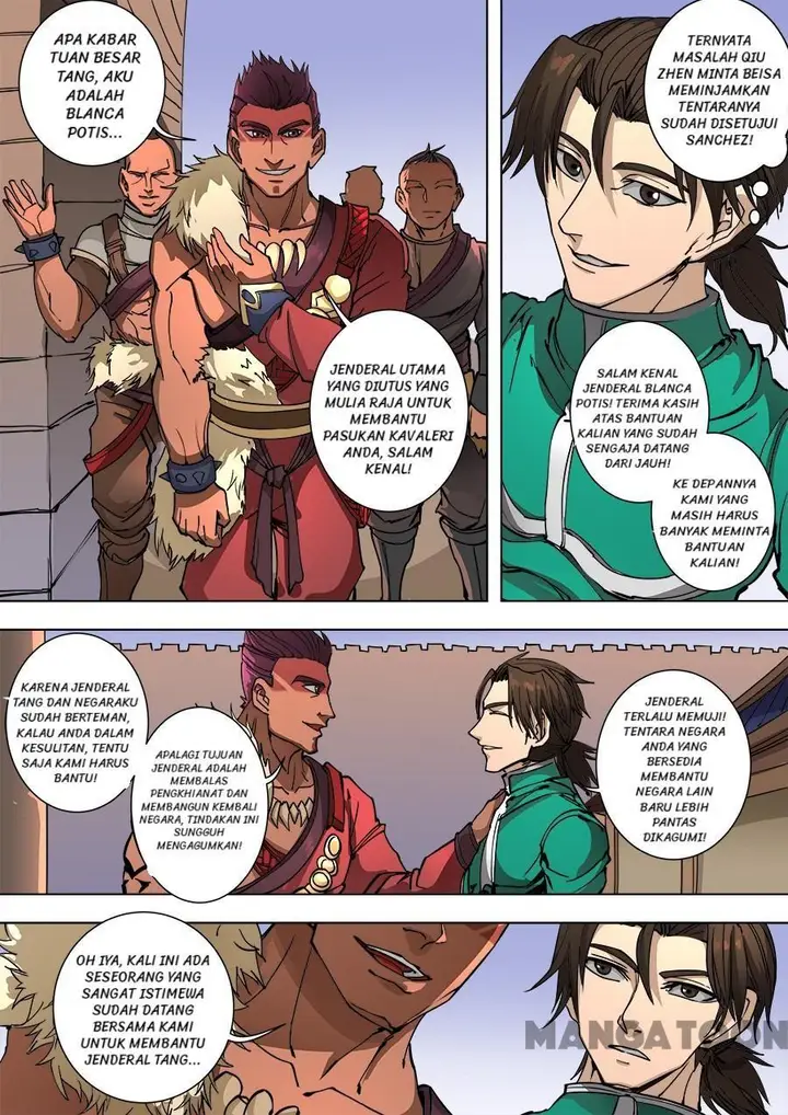 image-komik-tang-yin-in-another-realm-chapter-243-2/10