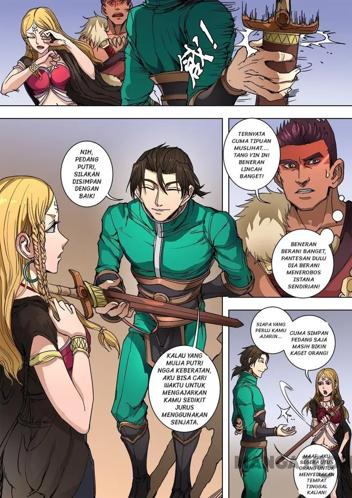 image-komik-tang-yin-in-another-realm-chapter-243-6/10