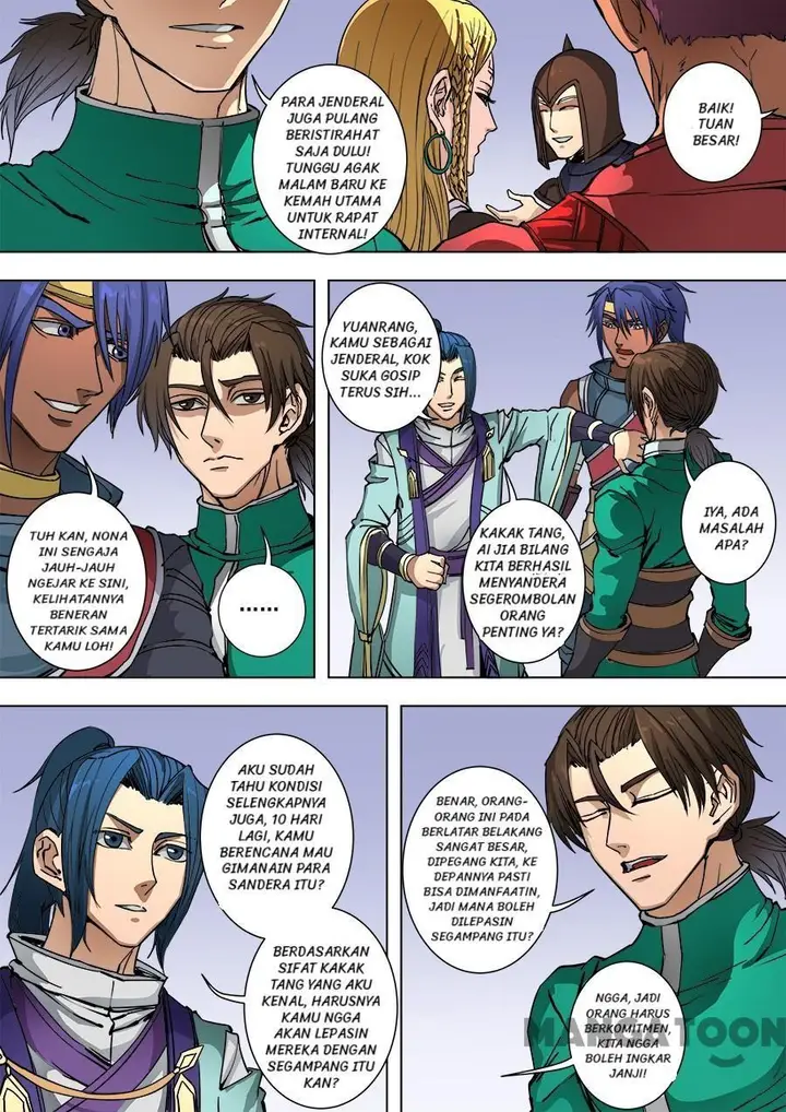 image-komik-tang-yin-in-another-realm-chapter-243-7/10