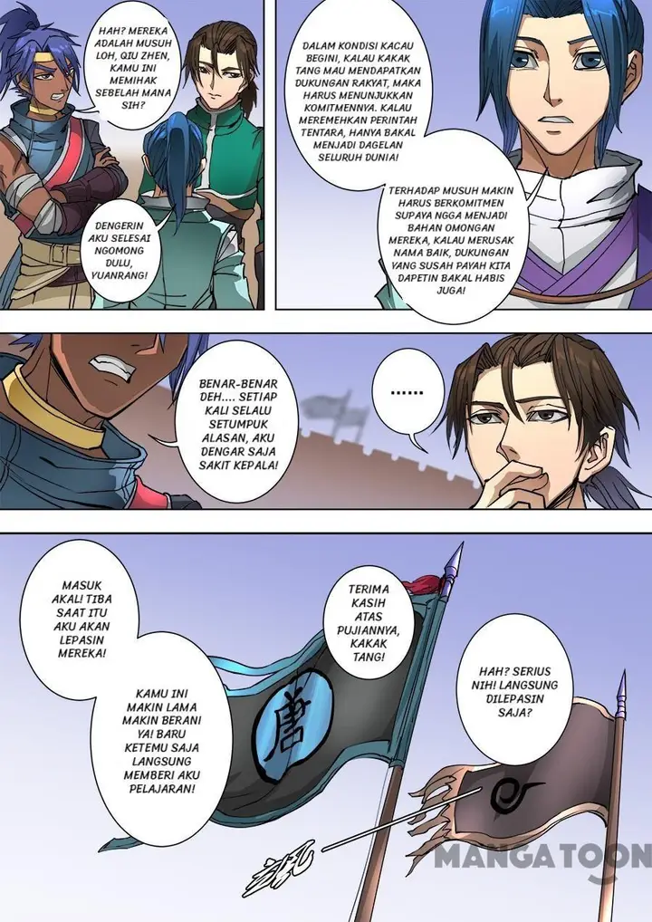 image-komik-tang-yin-in-another-realm-chapter-243-8/10