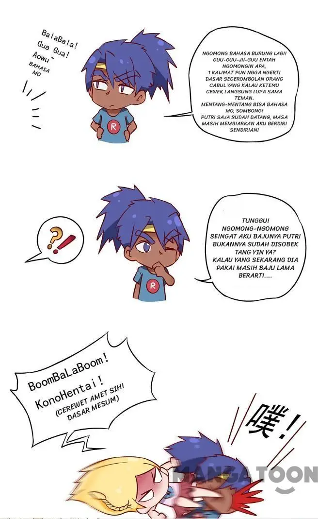 image-komik-tang-yin-in-another-realm-chapter-243-9/10