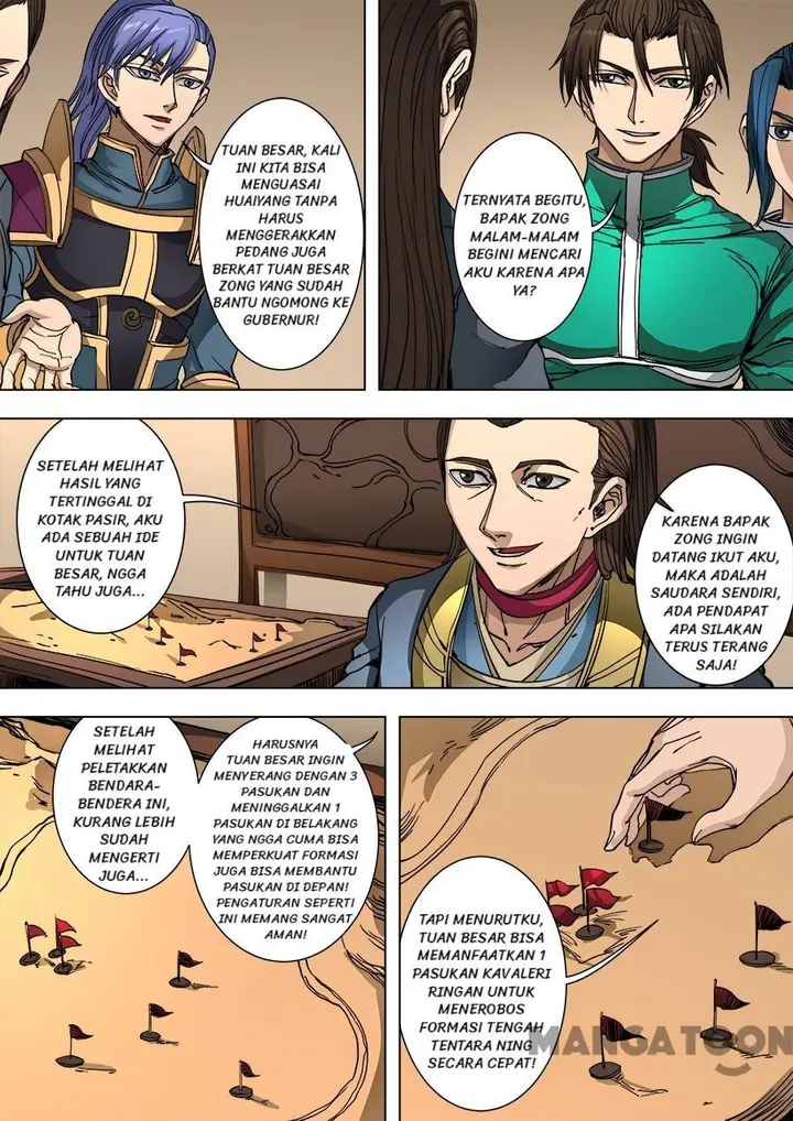 image-komik-tang-yin-in-another-realm-chapter-245-5/10
