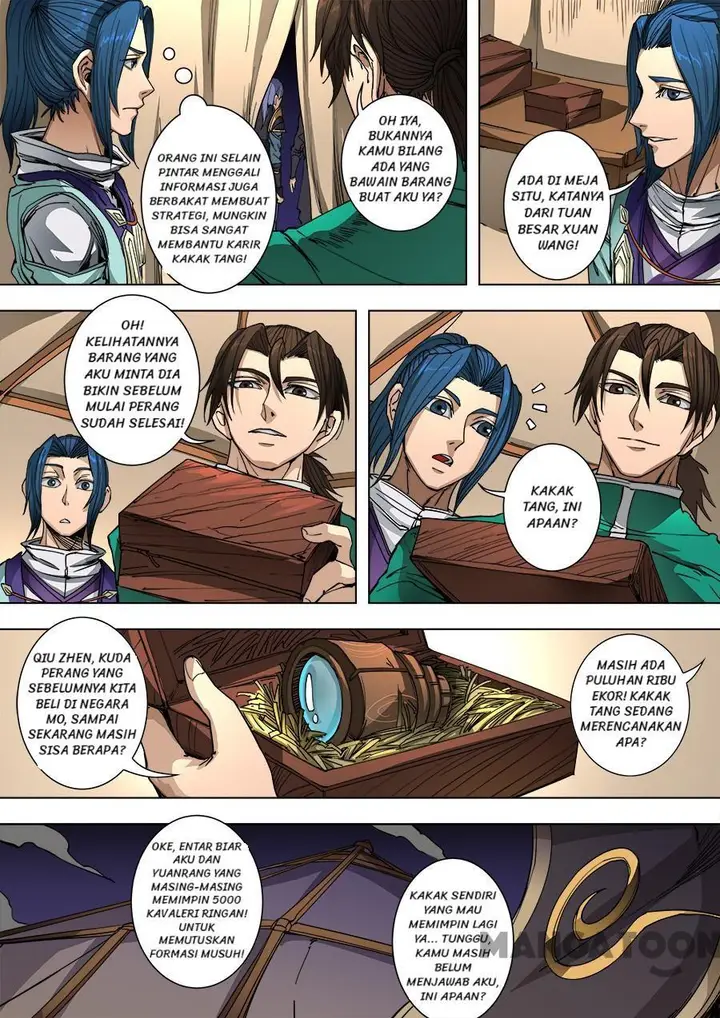 image-komik-tang-yin-in-another-realm-chapter-245-7/10