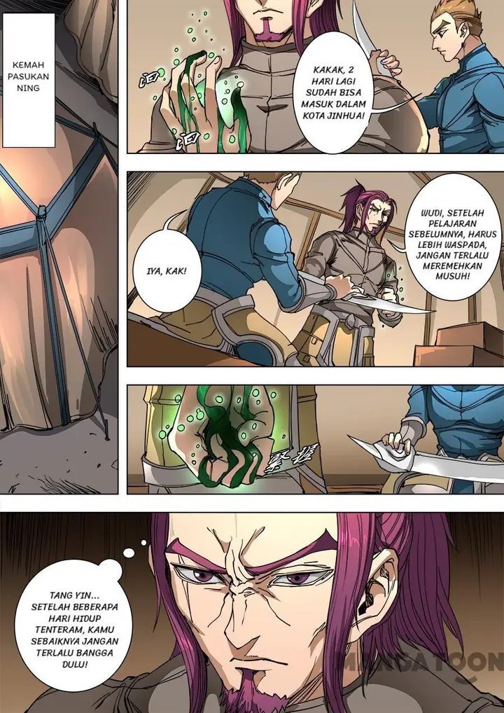 image-komik-tang-yin-in-another-realm-chapter-245-8/10
