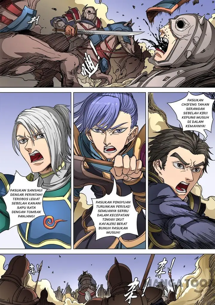 image-komik-tang-yin-in-another-realm-chapter-246-4/10