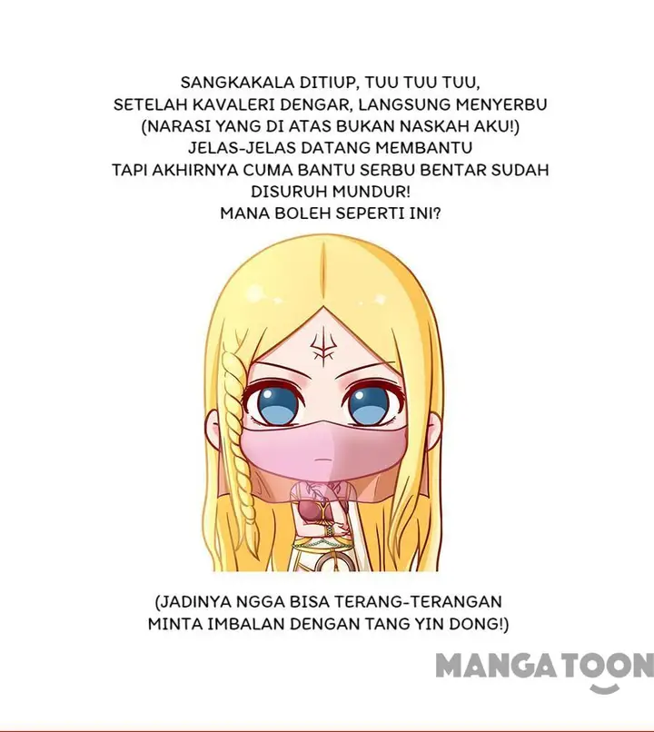 image-komik-tang-yin-in-another-realm-chapter-246-9/10