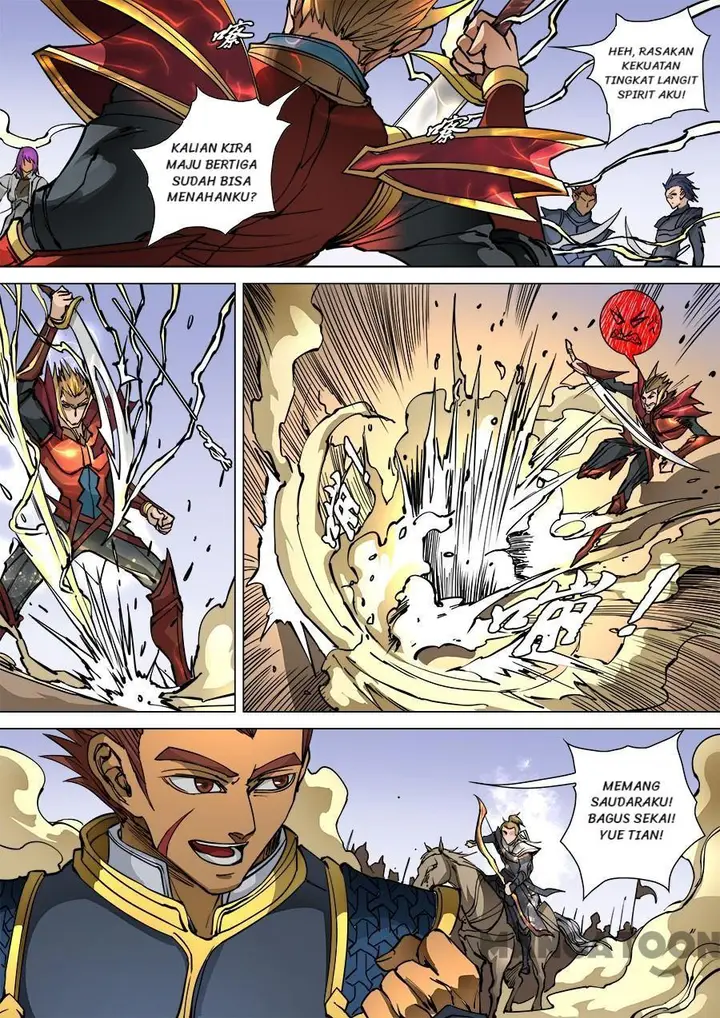 image-komik-tang-yin-in-another-realm-chapter-247-5/10