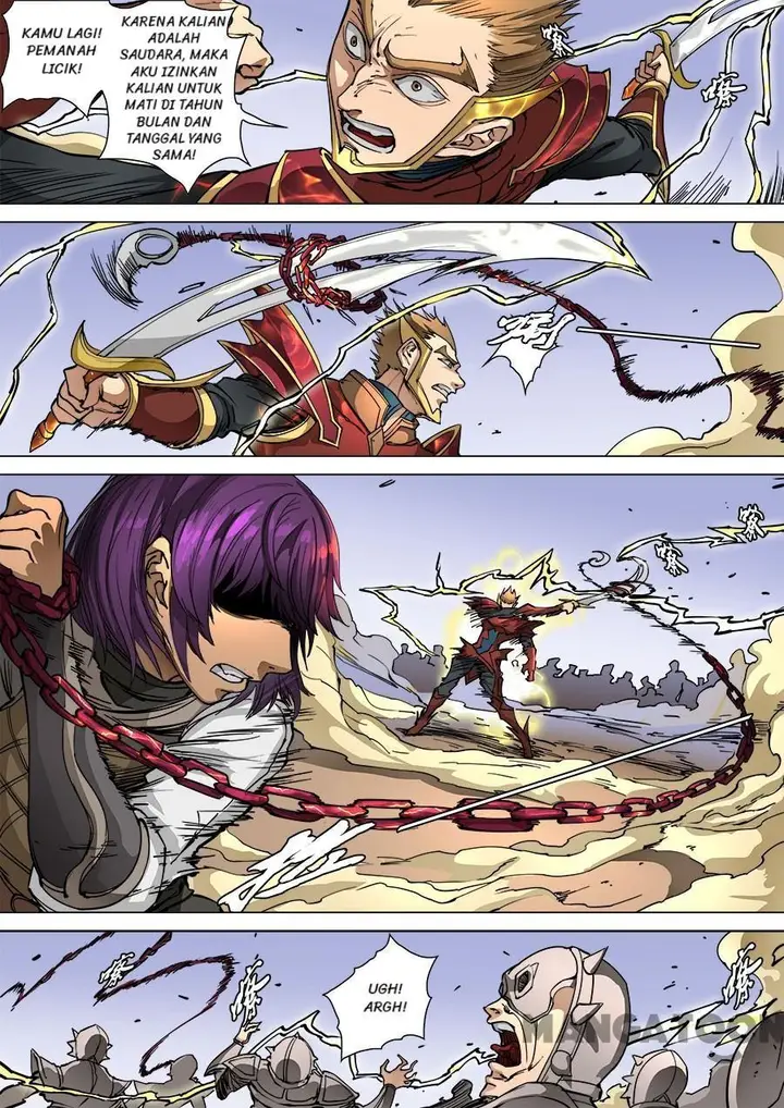 image-komik-tang-yin-in-another-realm-chapter-247-6/10