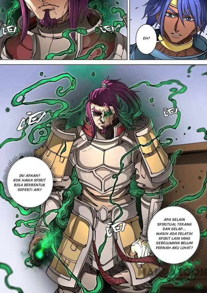 image-komik-tang-yin-in-another-realm-chapter-247-8/10