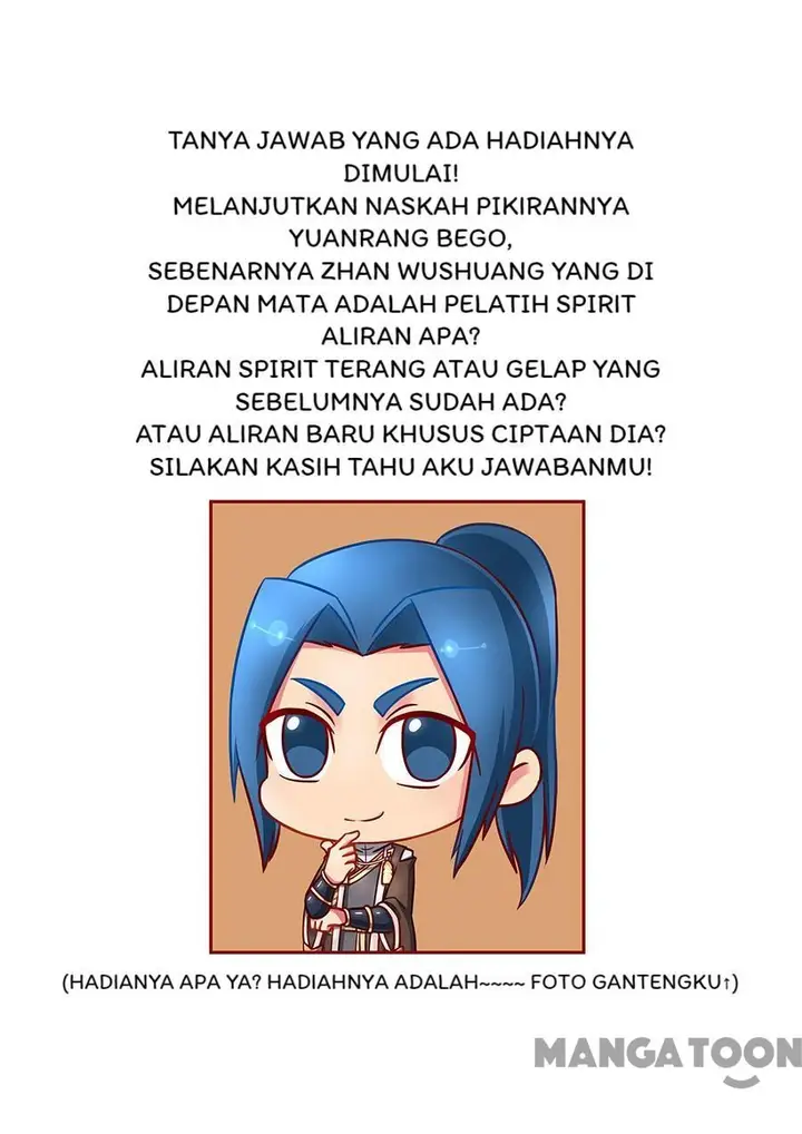 image-komik-tang-yin-in-another-realm-chapter-247-9/10