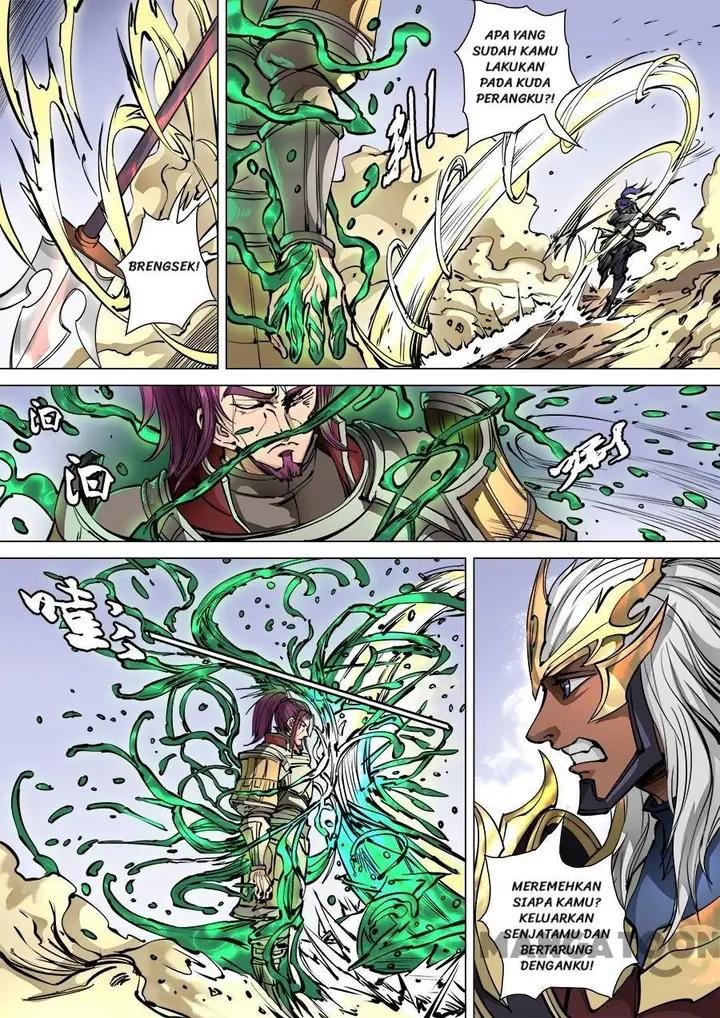 image-komik-tang-yin-in-another-realm-chapter-248-3/10