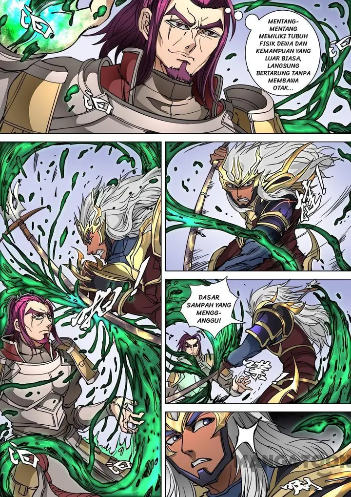 image-komik-tang-yin-in-another-realm-chapter-248-4/10