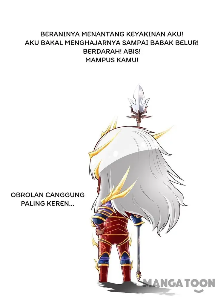 image-komik-tang-yin-in-another-realm-chapter-248-9/10