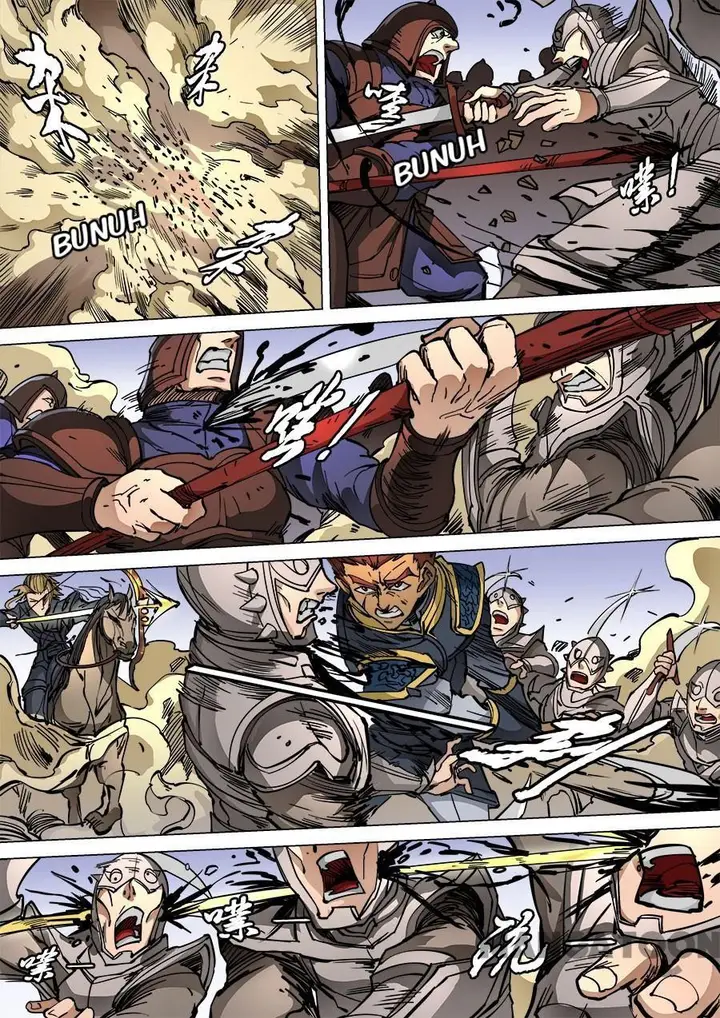 image-komik-tang-yin-in-another-realm-chapter-249-2/10