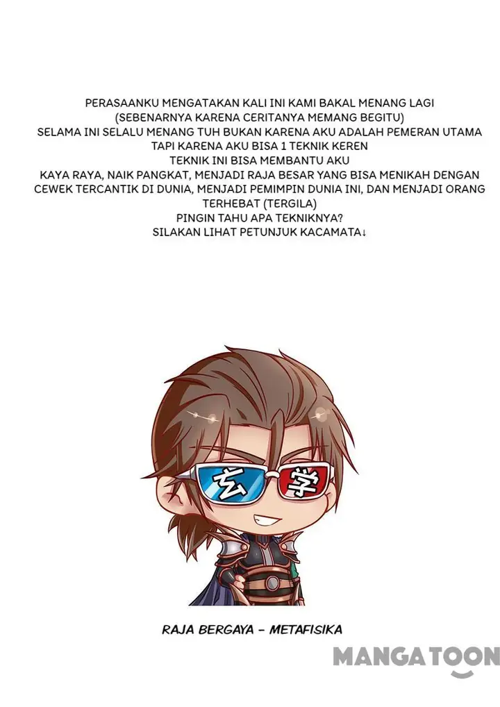 image-komik-tang-yin-in-another-realm-chapter-249-9/10