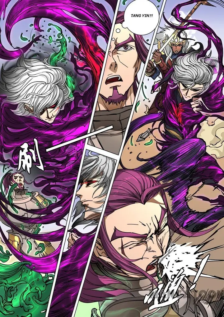 image-komik-tang-yin-in-another-realm-chapter-250-0/9