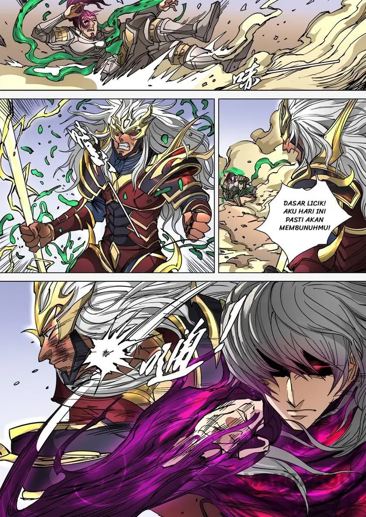 image-komik-tang-yin-in-another-realm-chapter-250-1/9