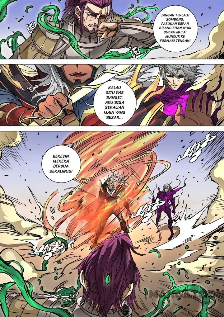 image-komik-tang-yin-in-another-realm-chapter-250-3/9