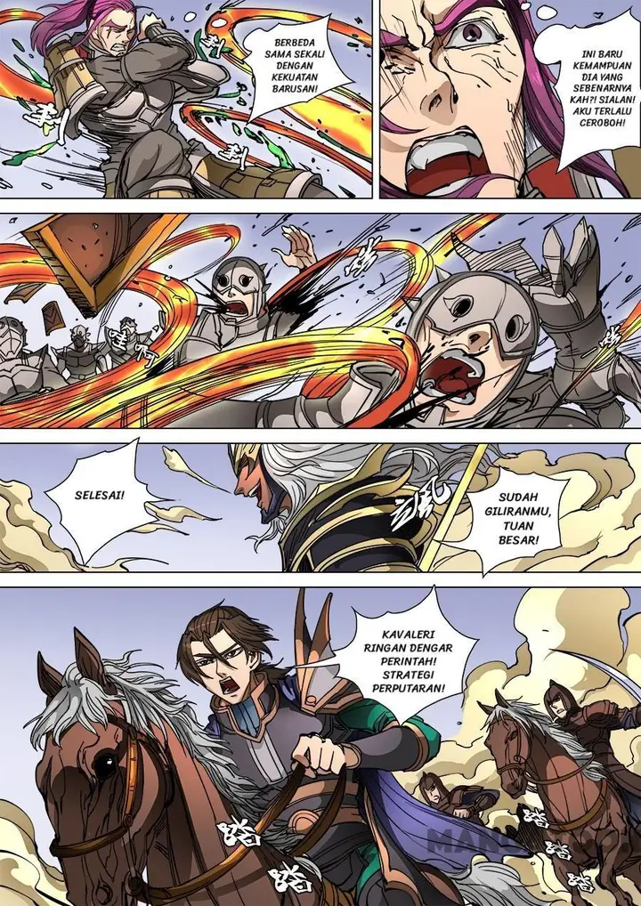 image-komik-tang-yin-in-another-realm-chapter-250-5/9