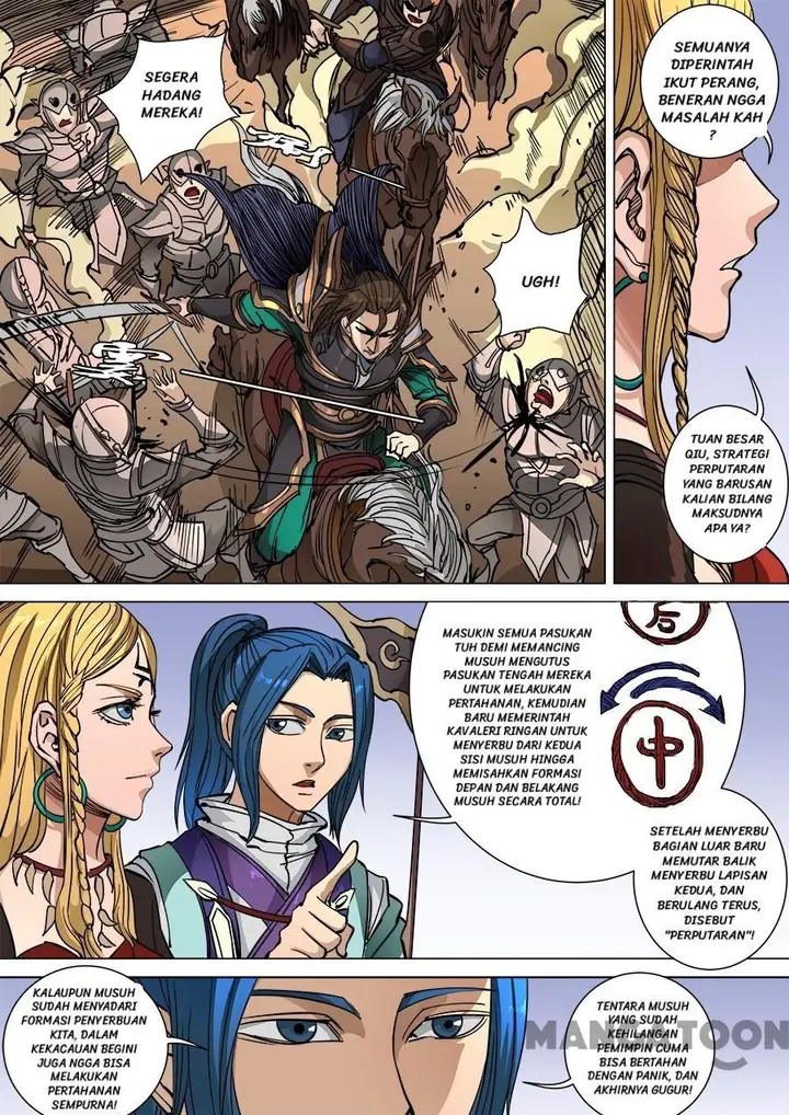 image-komik-tang-yin-in-another-realm-chapter-250-6/9