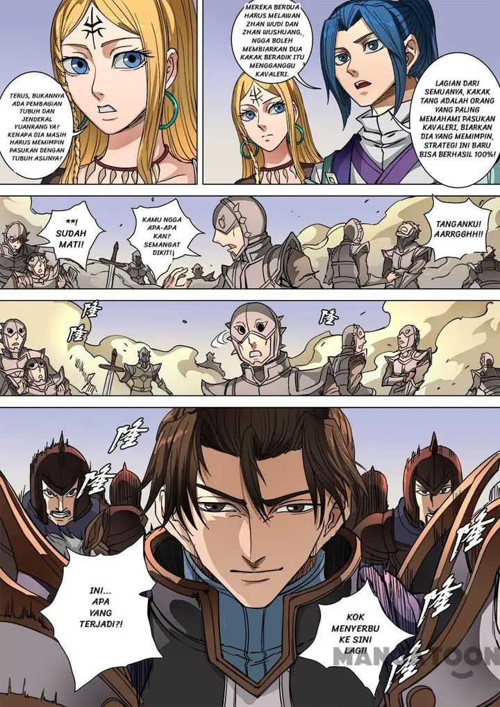 image-komik-tang-yin-in-another-realm-chapter-250-7/9