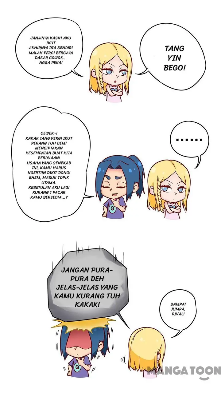 image-komik-tang-yin-in-another-realm-chapter-250-8/9