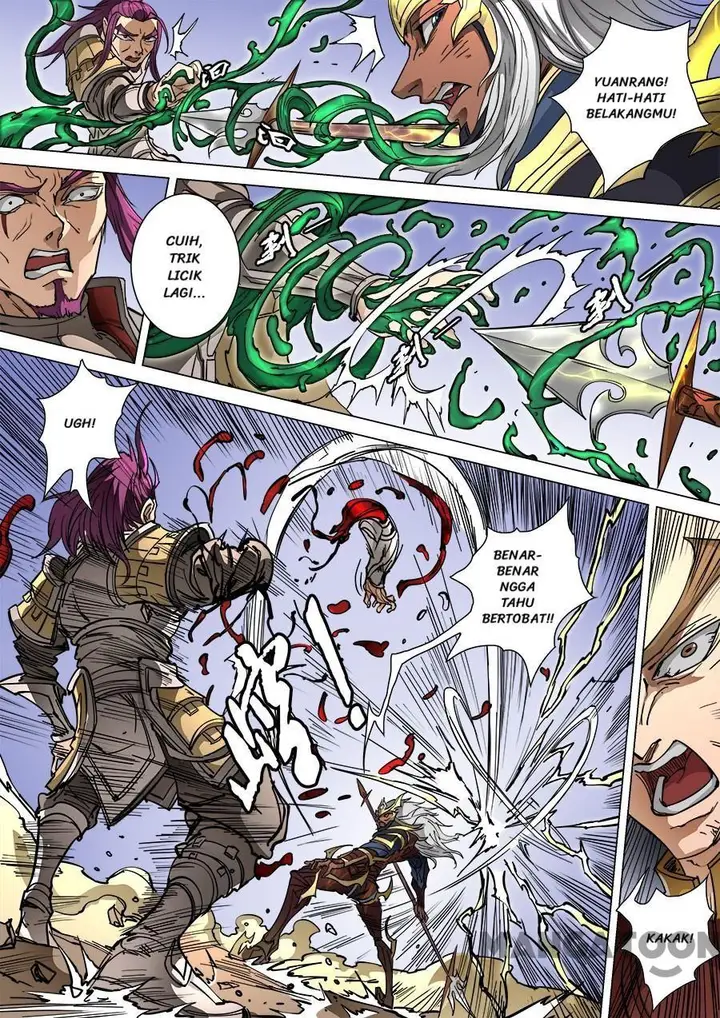 image-komik-tang-yin-in-another-realm-chapter-251-3/9