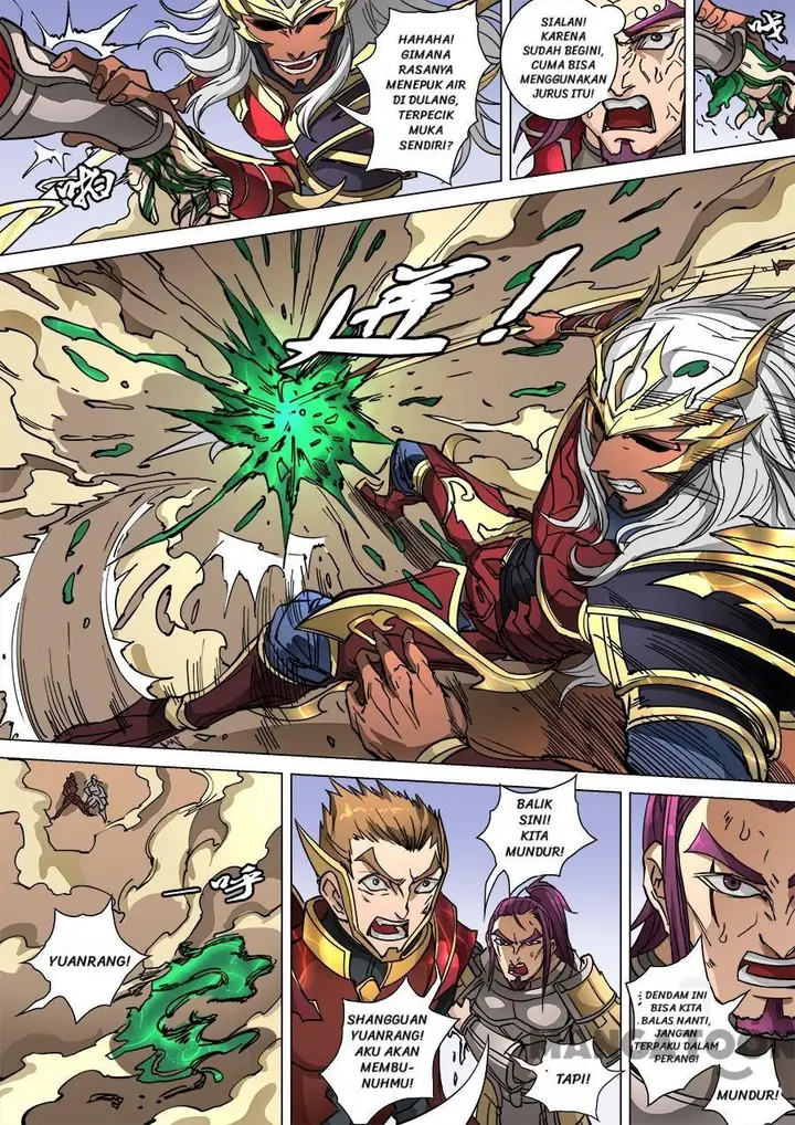 image-komik-tang-yin-in-another-realm-chapter-251-4/9