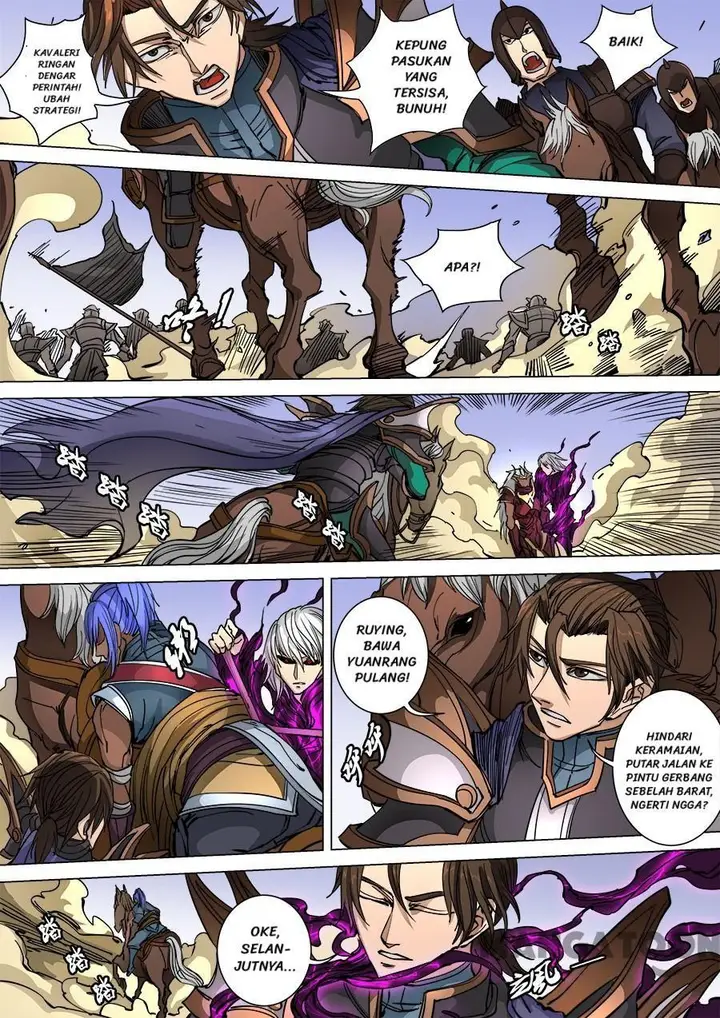 image-komik-tang-yin-in-another-realm-chapter-251-6/9