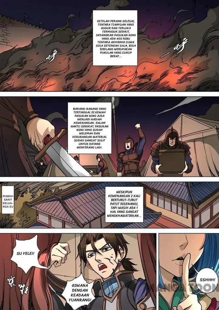 image-komik-tang-yin-in-another-realm-chapter-252-1/12