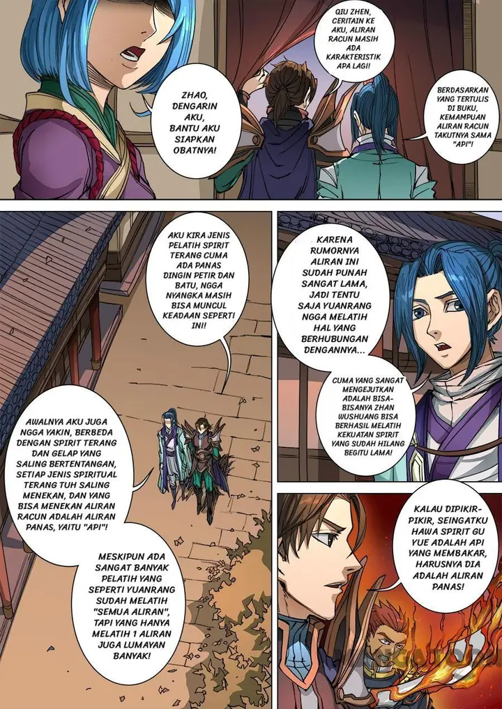 image-komik-tang-yin-in-another-realm-chapter-252-6/12