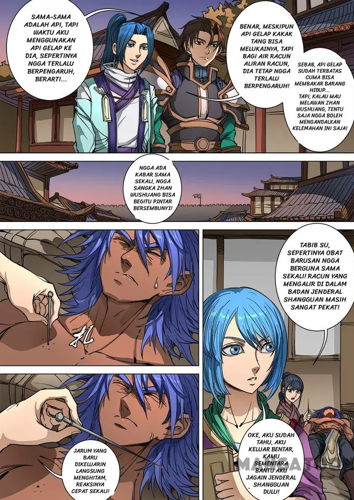 image-komik-tang-yin-in-another-realm-chapter-252-7/12
