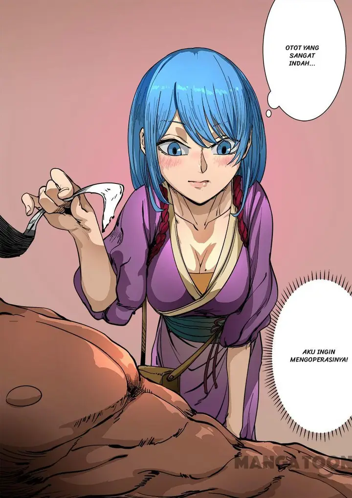 image-komik-tang-yin-in-another-realm-chapter-252-10/12