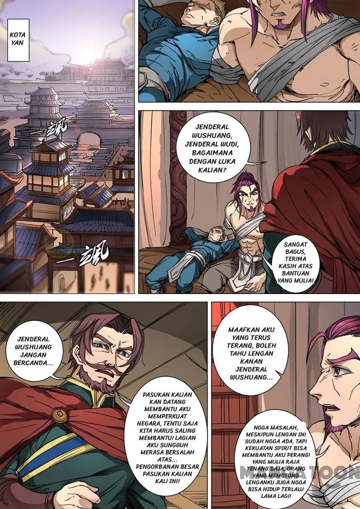 image-komik-tang-yin-in-another-realm-chapter-253-1/10