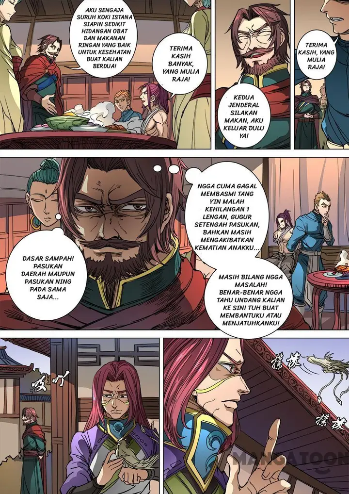 image-komik-tang-yin-in-another-realm-chapter-253-2/10