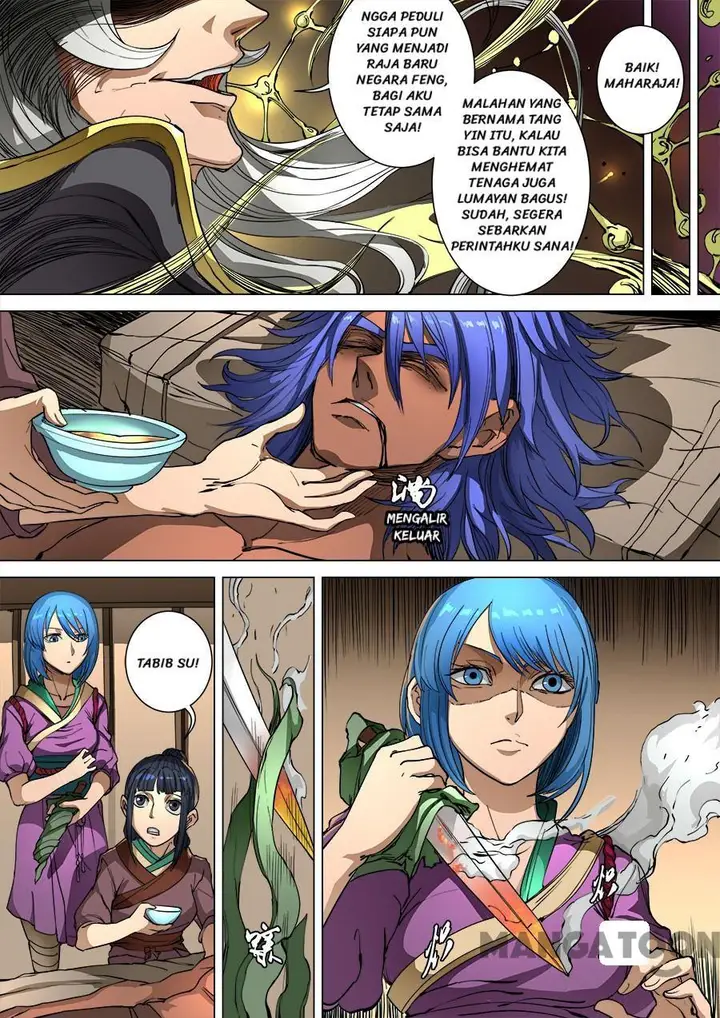 image-komik-tang-yin-in-another-realm-chapter-253-4/10