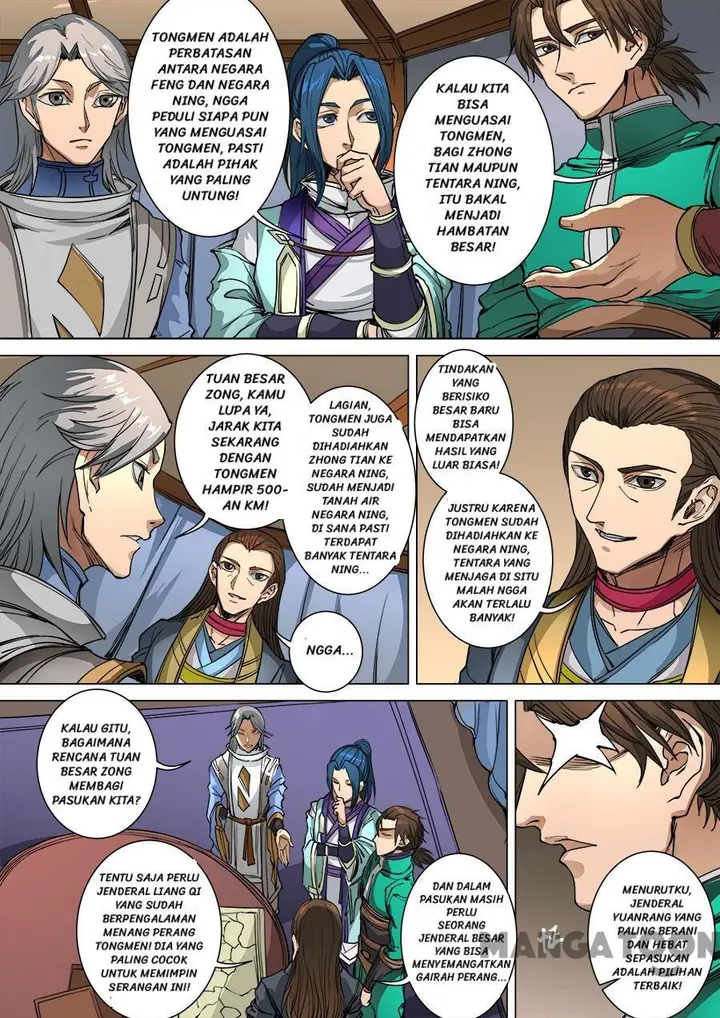 image-komik-tang-yin-in-another-realm-chapter-253-7/10