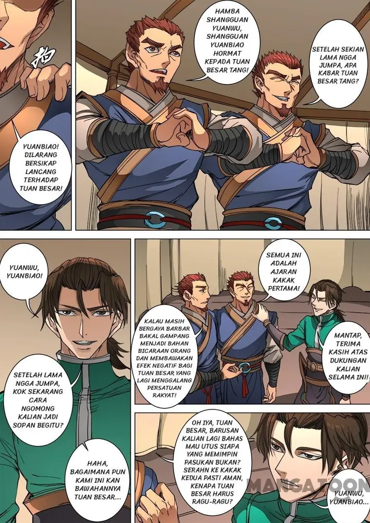 image-komik-tang-yin-in-another-realm-chapter-254-1/10