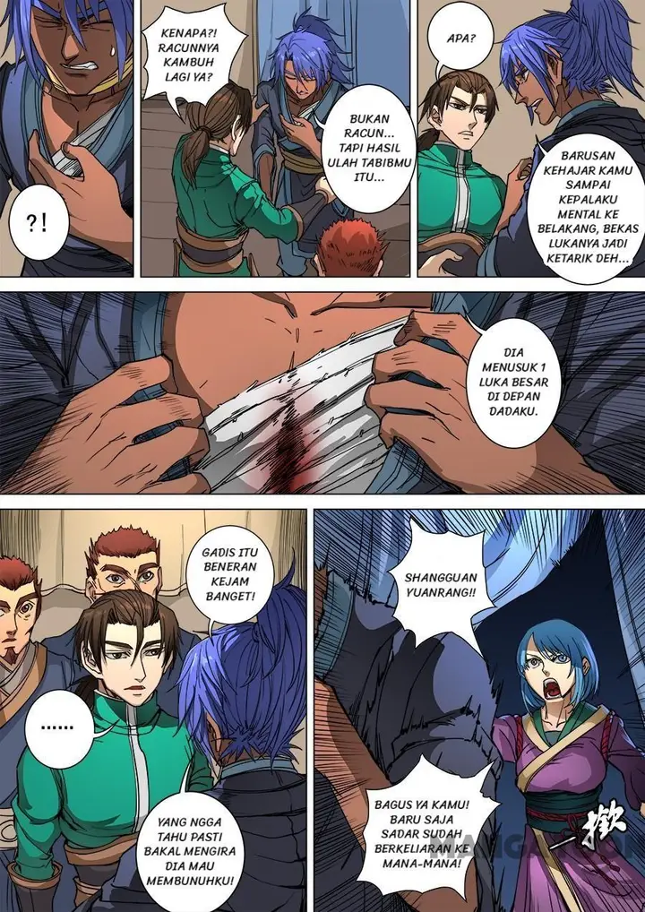 image-komik-tang-yin-in-another-realm-chapter-254-3/10