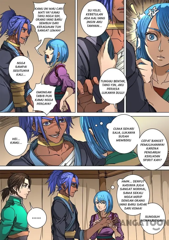 image-komik-tang-yin-in-another-realm-chapter-254-4/10