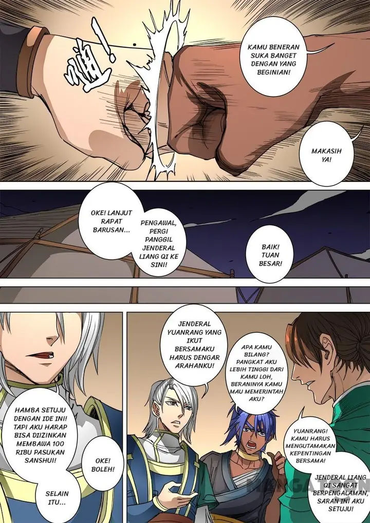 image-komik-tang-yin-in-another-realm-chapter-254-7/10
