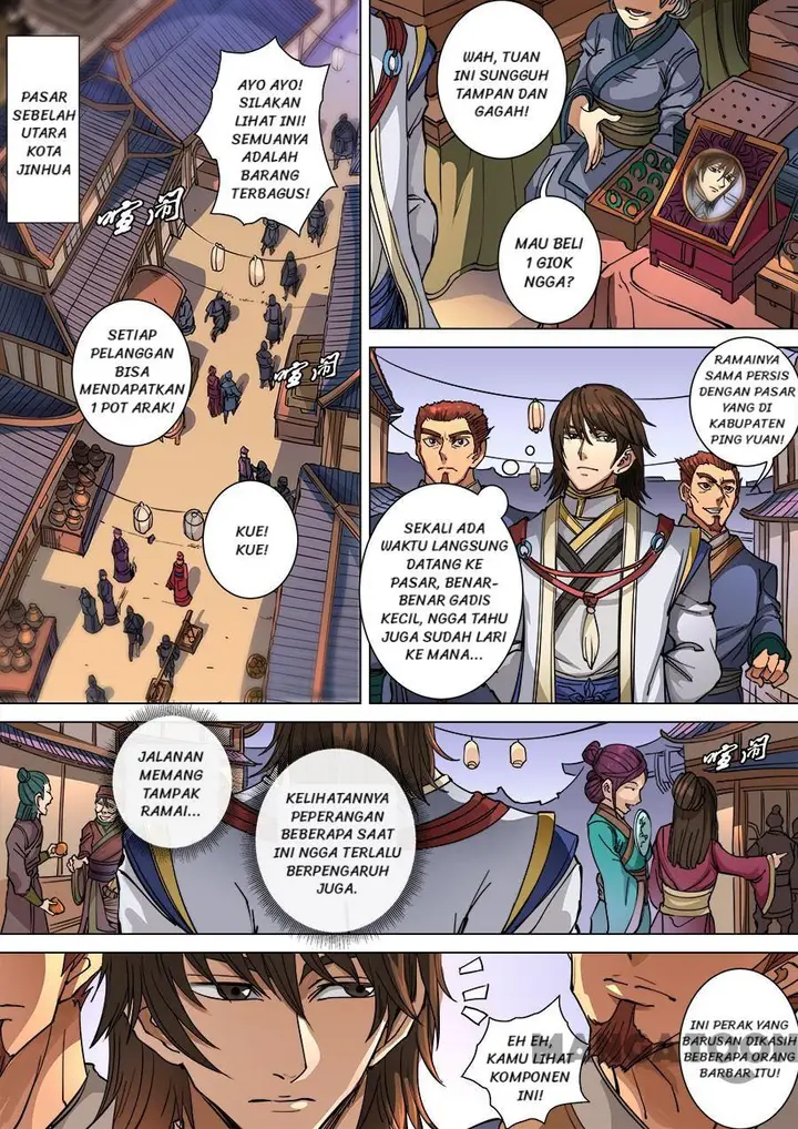 image-komik-tang-yin-in-another-realm-chapter-255-0/9
