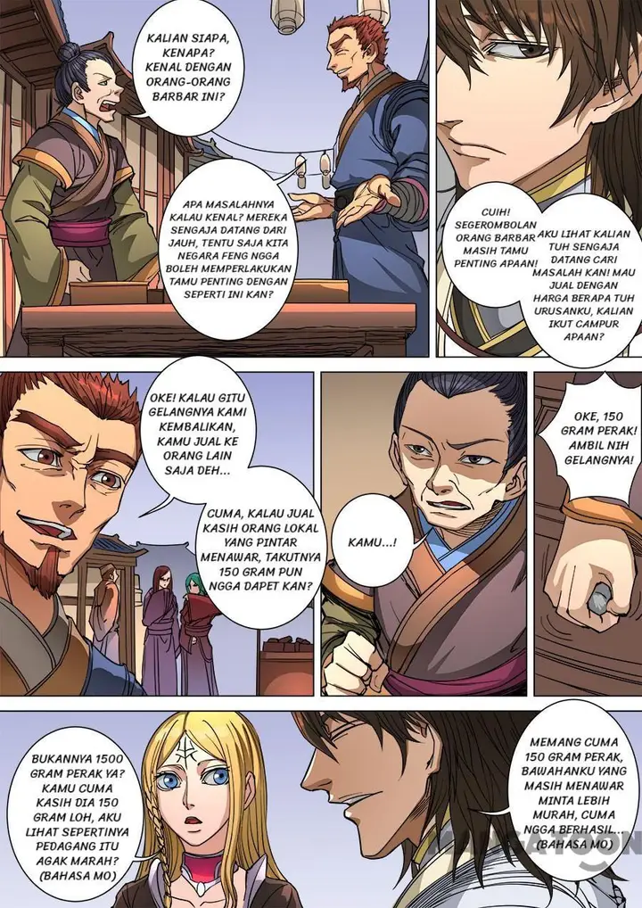 image-komik-tang-yin-in-another-realm-chapter-255-4/9