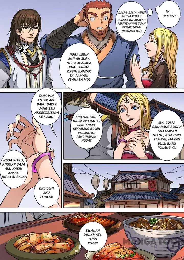 image-komik-tang-yin-in-another-realm-chapter-255-5/9