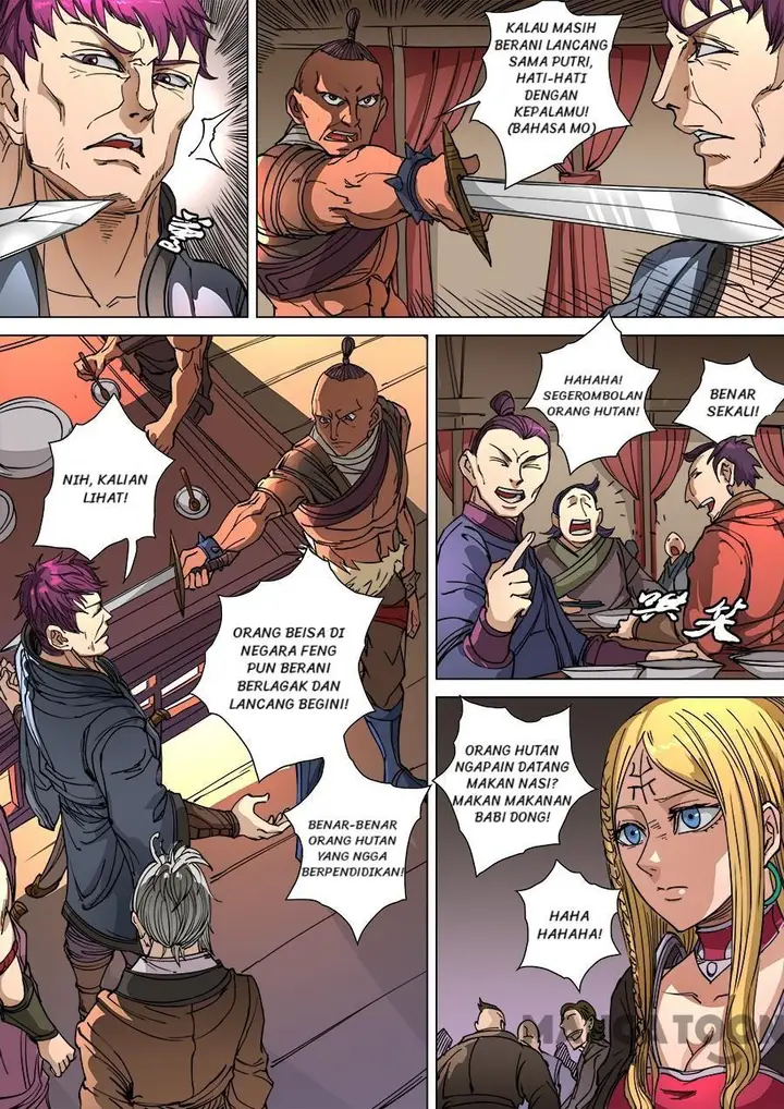 image-komik-tang-yin-in-another-realm-chapter-256-1/8