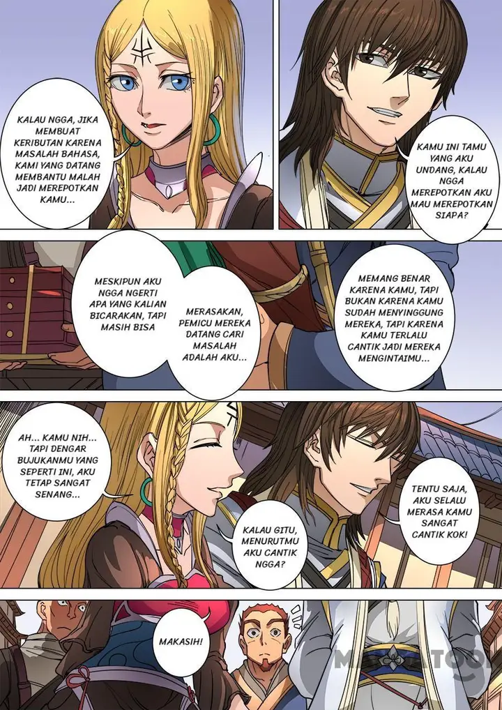 image-komik-tang-yin-in-another-realm-chapter-257-3/8