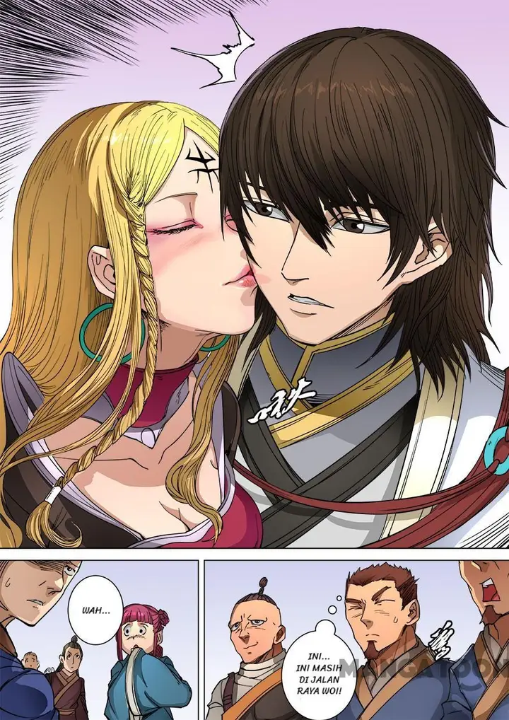 image-komik-tang-yin-in-another-realm-chapter-257-4/8
