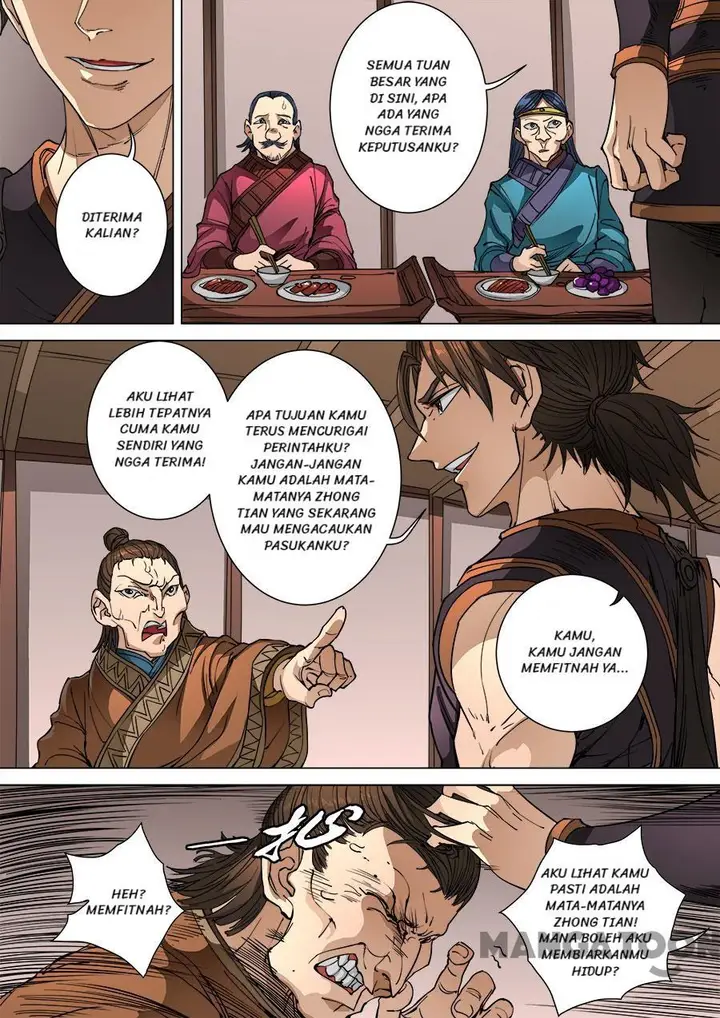 image-komik-tang-yin-in-another-realm-chapter-259-1/9