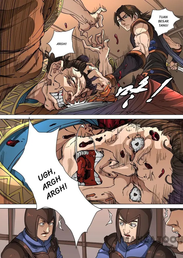 image-komik-tang-yin-in-another-realm-chapter-259-2/9